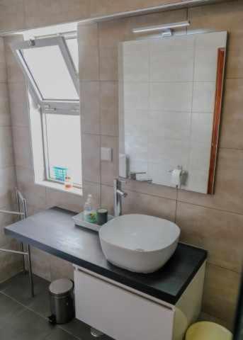 Apartamento Concorde Vista Mar E Praia Portimão Kültér fotó